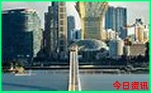 江浙游玩最佳路线