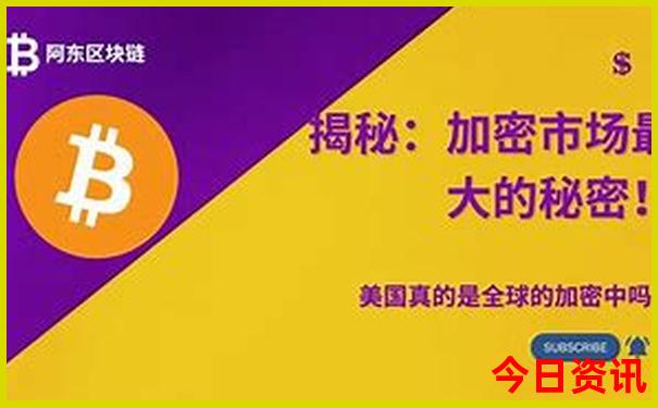 桂林附近旅游景点推荐