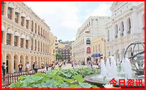 重庆红色旅游景点有哪些