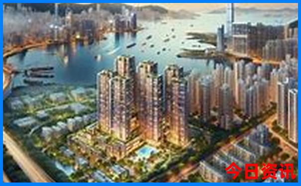 现在中国最热的城市